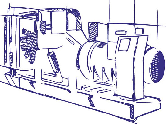 dizelnyj-generator-ad2400-t400-1r-baudouin